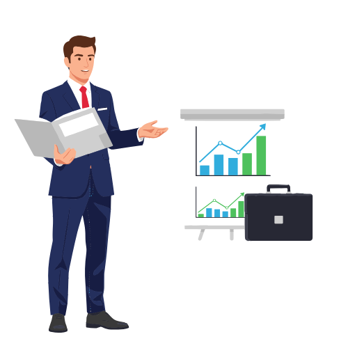 Phân tích & Tư vấn